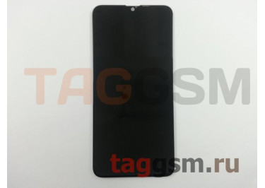 Дисплей для Oppo A5s / A7 / AX7 / A12 + тачскрин (черный), ориг