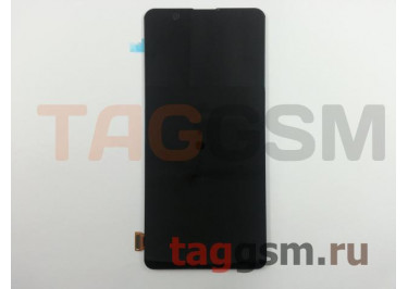 Дисплей для Xiaomi Mi 9T / Mi 9T Pro / Redmi K20 / Redmi K20 Pro + тачскрин (черный), OLED LCD