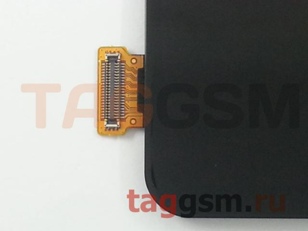 12t pro экран. Mi 11 t pro экран купить.