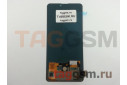 Дисплей для Xiaomi Mi 9T / Mi 9T Pro / Redmi K20 / Redmi K20 Pro + тачскрин (черный), OLED LCD