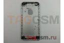 Задняя крышка для iPhone 6S Plus (серебро), ориг