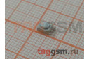 Кнопка (механизм) 4х контактная для Китайских планшетов / Телефонов / MP3 плееров тип 8