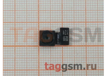 Камера для Xiaomi Redmi 6 / 6A (фронтальная)