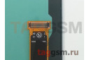 Дисплей для Samsung  SM-A605 Galaxy A6 Plus (2018) + тачскрин (черный), OLED LCD