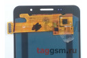 Дисплей для Samsung  SM-A510 Galaxy A5 (2016) + тачскрин (черный), OLED LCD