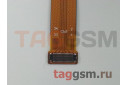 Дисплей для Samsung  SM-A105 / M105 Galaxy A10 / M10 + тачскрин (черный), ориг