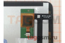 Дисплей для Xiaomi Mi Pad 4 Plus + тачскрин (черный)
