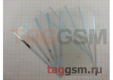 OCA пленка для Samsung SM-N975 Galaxy Note 10 Plus (150 микрон) 5шт