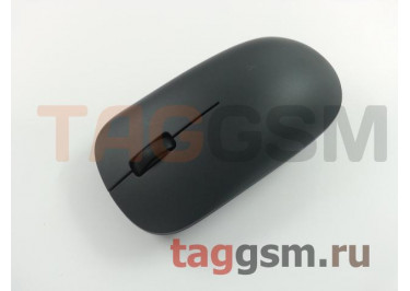 Мышь беспроводная WiFi Xiaomi Mi Wireless Mouse Lite (XMWXSB01YM) (Black)
