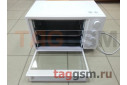 Духовой шкаф Xiaomi Mijia Electric Oven (32 л) (MDKXDE1ACM) (white)