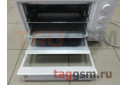 Духовой шкаф Xiaomi Mijia Electric Oven (32 л) (MDKXDE1ACM) (white)