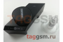 Умный замок Xiaomi Sherlock M1 Smart Sticker Lock (влево)