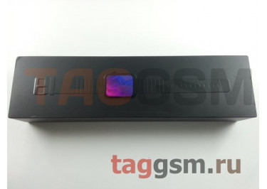 Умные часы Xiaomi Mi Watch XMWT01 (Black)