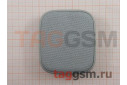Беспроводное зарядное устройство Xiaomi SOLOVE Wireless Charging Treasure (W5) (grey)