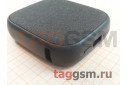 Беспроводное зарядное устройство Xiaomi SOLOVE Wireless Charging Treasure (W5) (black)