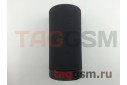 Колонка Xiaomi Mi Outdoor Bluetooth Speaker (XMYX02JY) (black)