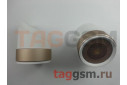 Колонка Xiaomi QCY Box1 True Wireless Speakers (BOX1) (white-gold)