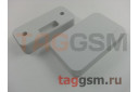 Умный мебельный замок Xiaomi Yeelock Smart Drawer Switch (ZNGS01YSB) (white)