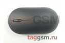 Мышь беспроводная WiFi Xiaomi Wireless Mi Mouse 2 (XMWS002TM) (black)