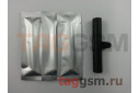 Автомобильный ароматизатор Xiaomi Guildford Car Air Outlet Aromatherapy (GFANPX7) (black)