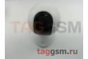 IP камера Xiaomi MiJiA Smart 1080P Wall Mounting Smart Camera (MJSXJ05CM) (white)