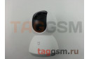 IP камера Xiaomi MiJiA Smart 1080P Wall Mounting Smart Camera (MJSXJ05CM) (white)
