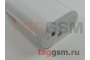 IP камера Xiaomi Xiaobai Smart Camera Battery Edition (с аккумулятором) (CMSXJ11A) (white)