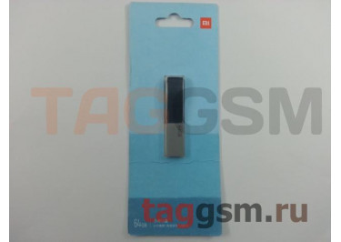 Флеш-накопитель Xiaomi USB 3.0 64Gb U Flash Drive (XMUP01QM) (silver)