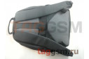 Рюкзак Xiaomi Leisure Sports Backpack (XXB01RM) (black)