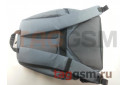 Рюкзак Xiaomi Leisure Sports Backpack (XXB01RM) (grey)