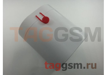 Отпариватель ручной Xiaomi Deerma steam ironing machine (DEM-HS006) (whine)