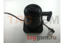 Электрочайник Yanglang Coffe Hand Pot (KE4088C-3C) (black)