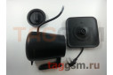 Электрочайник Yanglang Coffe Hand Pot (KE4088C-3C) (black)