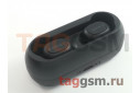 Bluetooth гарнитура Xiaomi QCY-T1 (black)