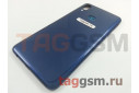 Задняя крышка для Samsung SM-A107 Galaxy A10s (2019) (синий), ориг