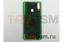 Задняя крышка для Samsung SM-A207 Galaxy A20s (2019) (зеленый), ориг