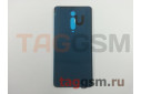 Задняя крышка для Xiaomi Redmi K20 / K20 Pro / Mi 9T / Mi 9T Pro (белый)