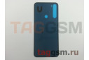 Задняя крышка для Xiaomi Redmi Note 8T (белый), ориг