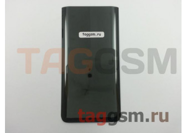 Задняя крышка для Samsung SM-A805 Galaxy A80 (2019) (черный), ориг