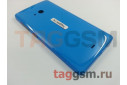 Задняя крышка для Microsoft 540 Lumia (синий)