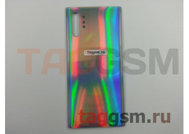 Задняя крышка для Samsung SM-N975 Galaxy Note 10 Plus (аура), ориг