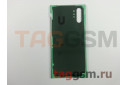 Задняя крышка для Samsung SM-N975 Galaxy Note 10 Plus (аура), ориг