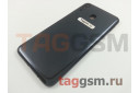 Задняя крышка для Samsung SM-M205 Galaxy M20 (2019) (черный)