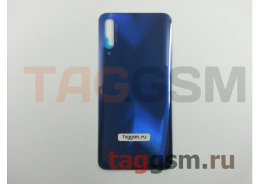 Задняя крышка для Huawei Honor 9X Premium (China) (синий), ориг