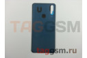 Задняя крышка для Huawei Honor 9X Premium (China) (синий), ориг