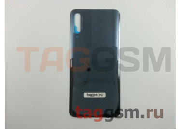 Задняя крышка для Huawei Honor 9X Premium (China) (черный), ориг
