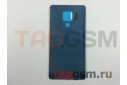Задняя крышка для Huawei Mate 20X (синий), ориг