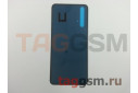 Задняя крышка для Huawei Honor 20 (черный), ориг