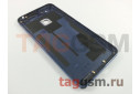 Задняя крышка для Huawei Honor 7A Pro (синий), ориг