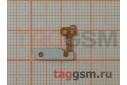 Шлейф для Samsung G973 / G975 / G770 Galaxy S10 / S10 Plus / S10 Lite + кнопка включения